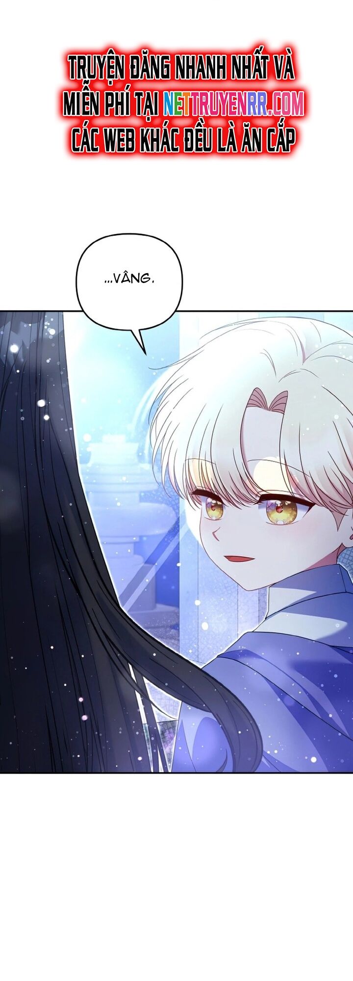 Đại Phản Diện Mà Nam Chính Phải Giết Là Tôi. - Chapter 20 - Page 11