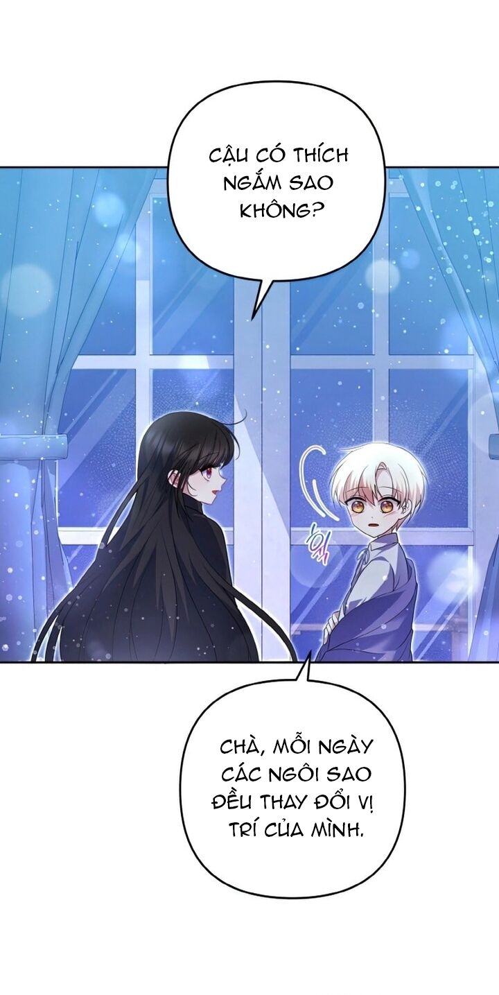 Đại Phản Diện Mà Nam Chính Phải Giết Là Tôi. - Chapter 20 - Page 12