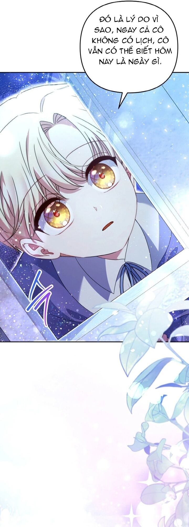 Đại Phản Diện Mà Nam Chính Phải Giết Là Tôi. - Chapter 20 - Page 13