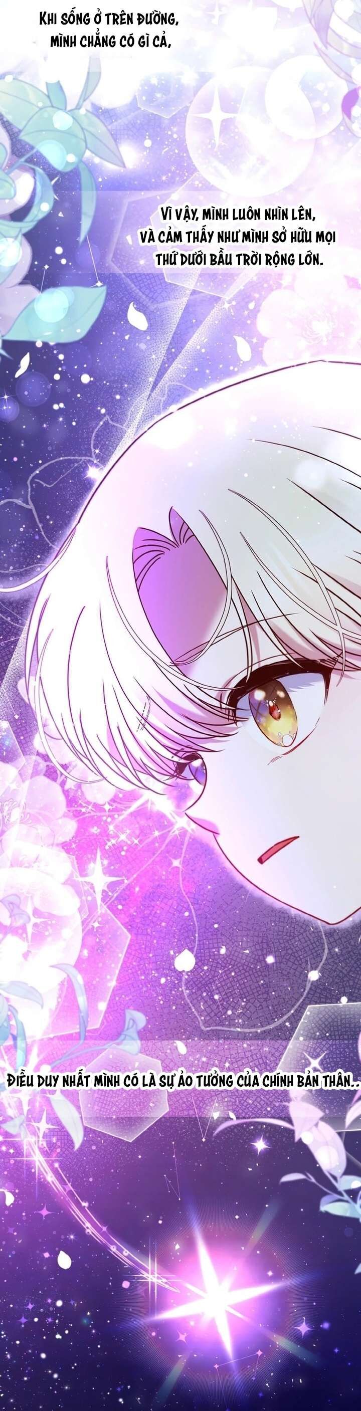 Đại Phản Diện Mà Nam Chính Phải Giết Là Tôi. - Chapter 20 - Page 14