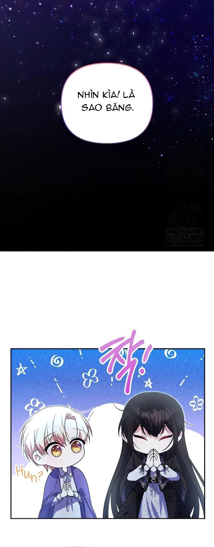 Đại Phản Diện Mà Nam Chính Phải Giết Là Tôi. - Chapter 20 - Page 15