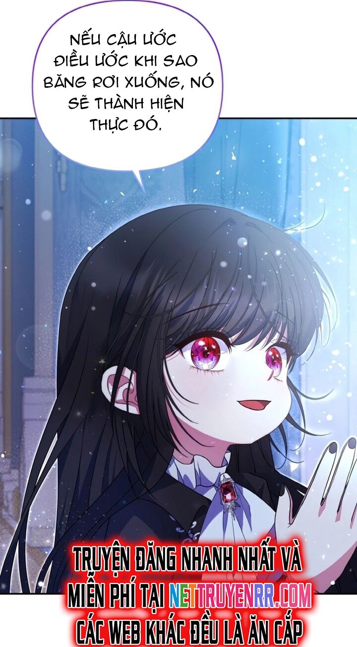 Đại Phản Diện Mà Nam Chính Phải Giết Là Tôi. - Chapter 20 - Page 16