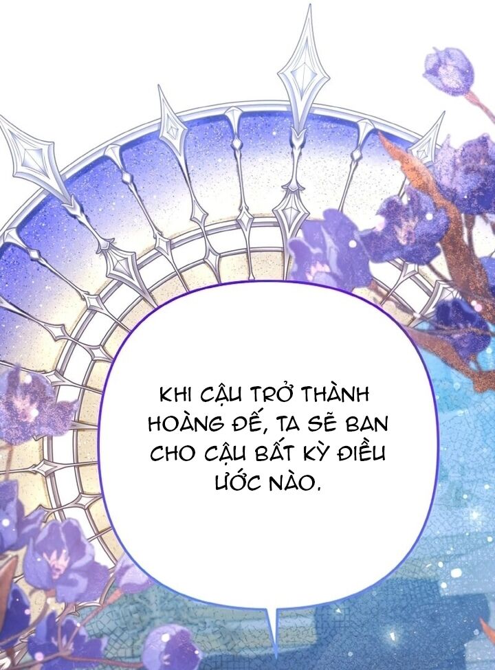 Đại Phản Diện Mà Nam Chính Phải Giết Là Tôi. - Chapter 20 - Page 26