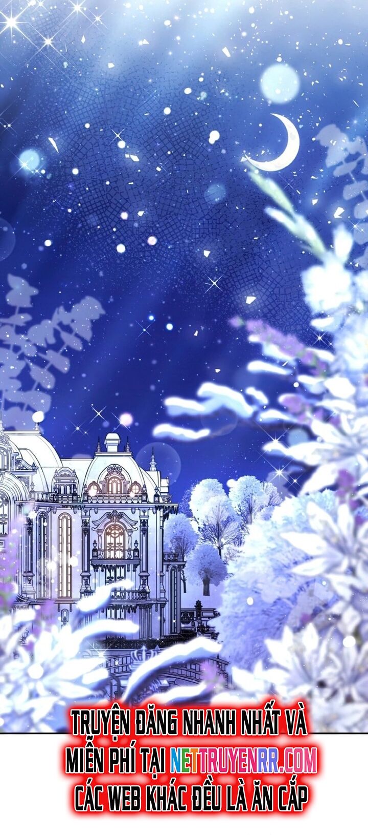 Đại Phản Diện Mà Nam Chính Phải Giết Là Tôi. - Chapter 20 - Page 3