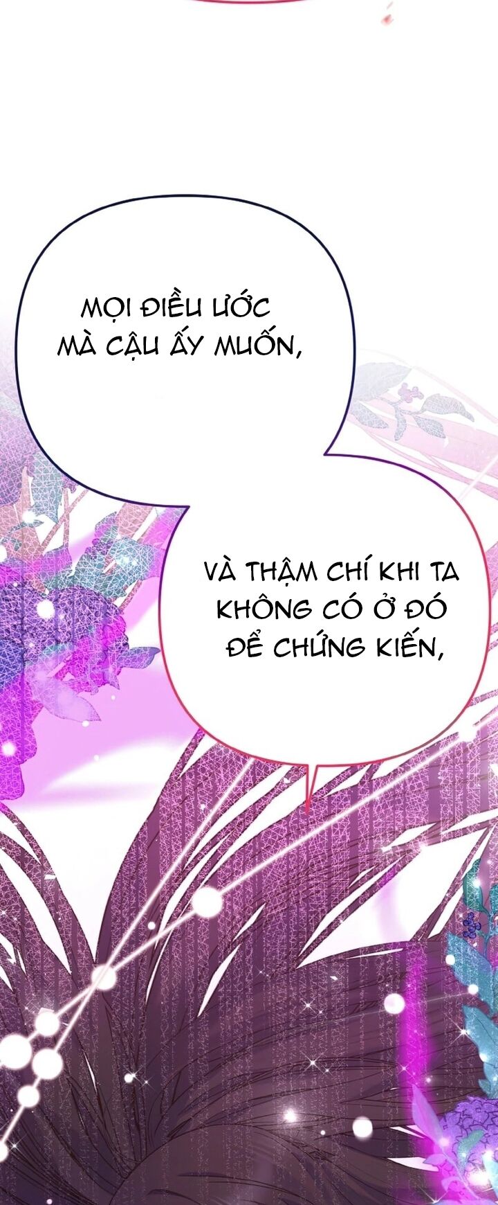 Đại Phản Diện Mà Nam Chính Phải Giết Là Tôi. - Chapter 20 - Page 30