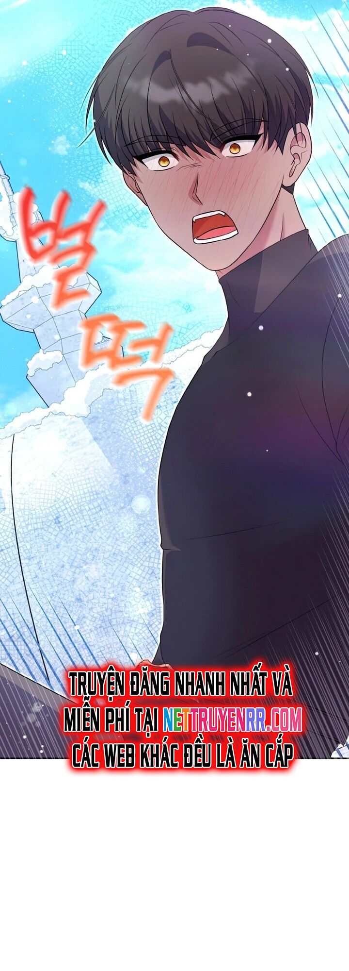 Đại Phản Diện Mà Nam Chính Phải Giết Là Tôi. - Chapter 20 - Page 44