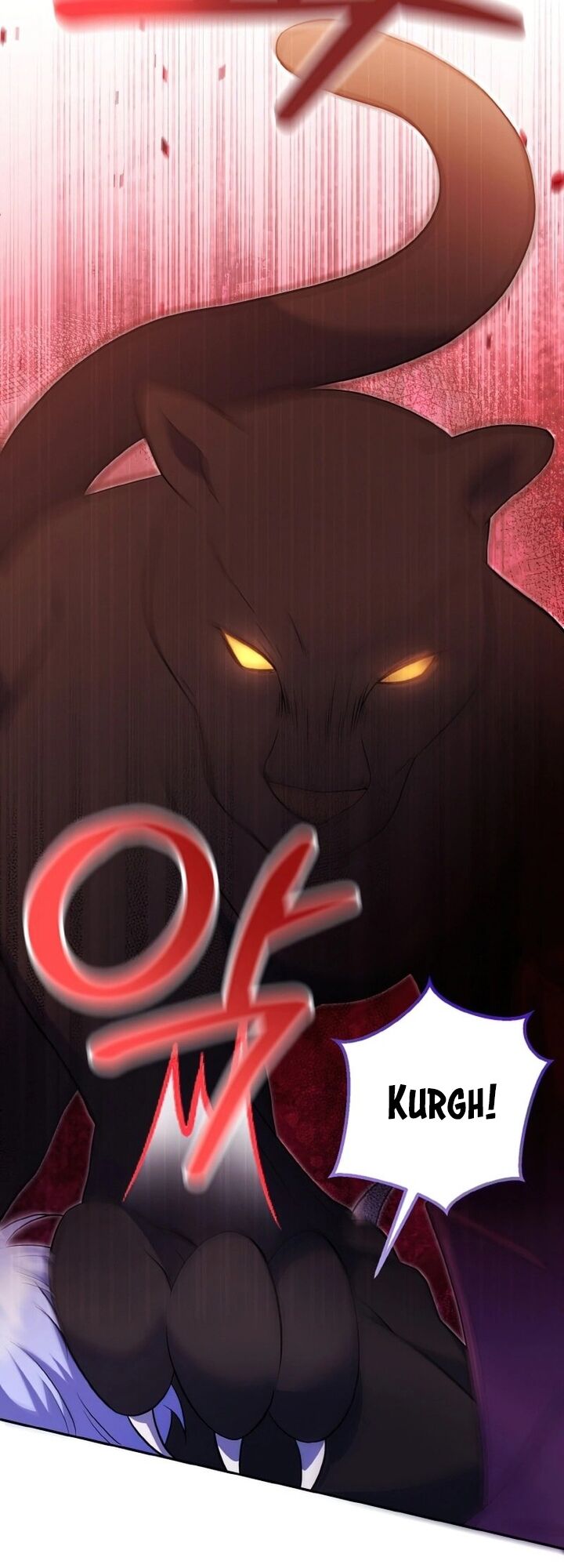 Đại Phản Diện Mà Nam Chính Phải Giết Là Tôi. - Chapter 20 - Page 48