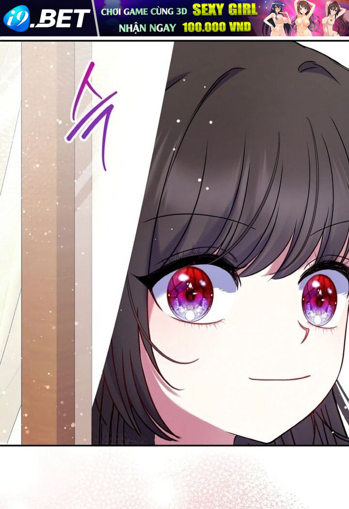 Đại Phản Diện Mà Nam Chính Phải Giết Là Tôi. - Chapter 20 - Page 58