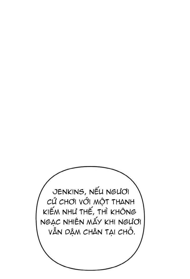 Đại Phản Diện Mà Nam Chính Phải Giết Là Tôi. - Chapter 20 - Page 61