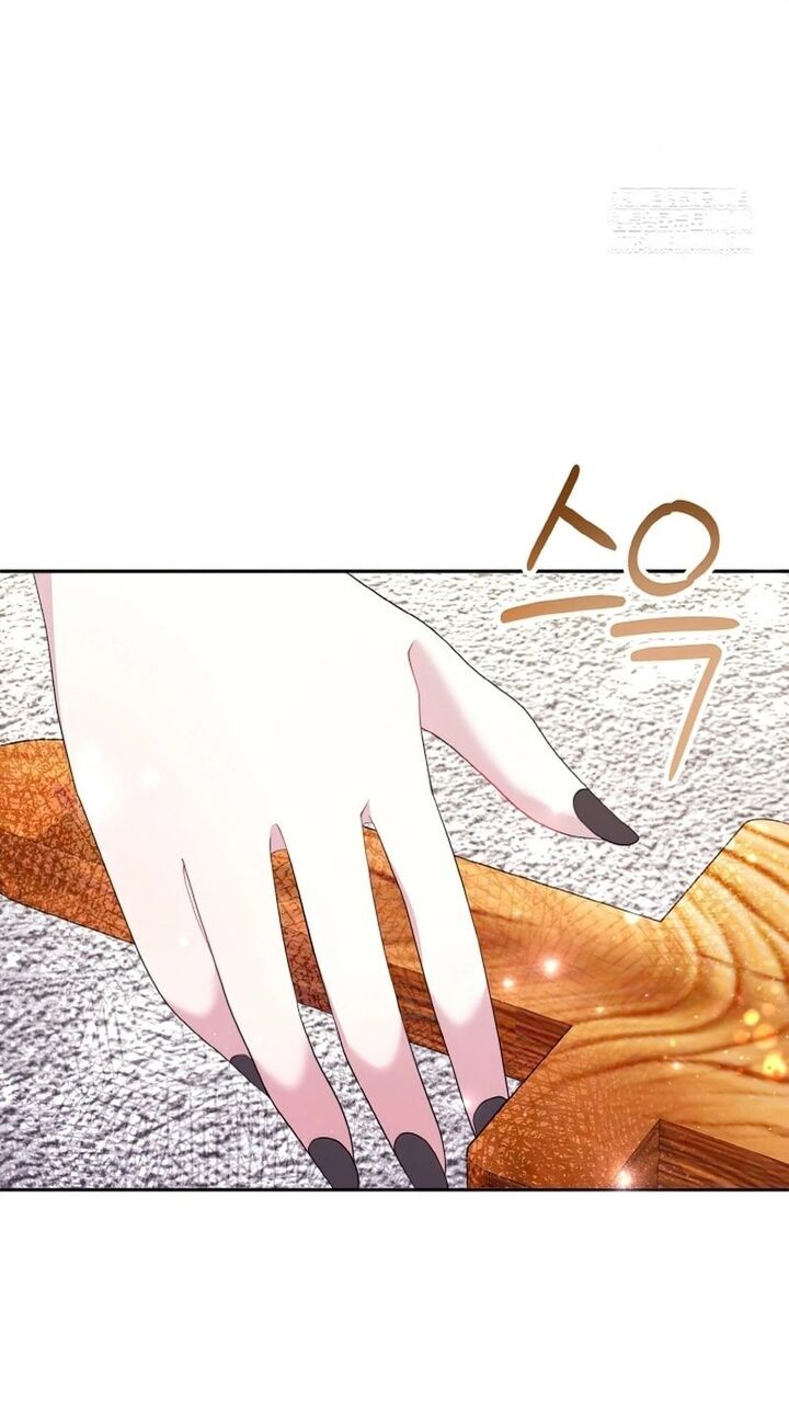 Đại Phản Diện Mà Nam Chính Phải Giết Là Tôi. - Chapter 20 - Page 64