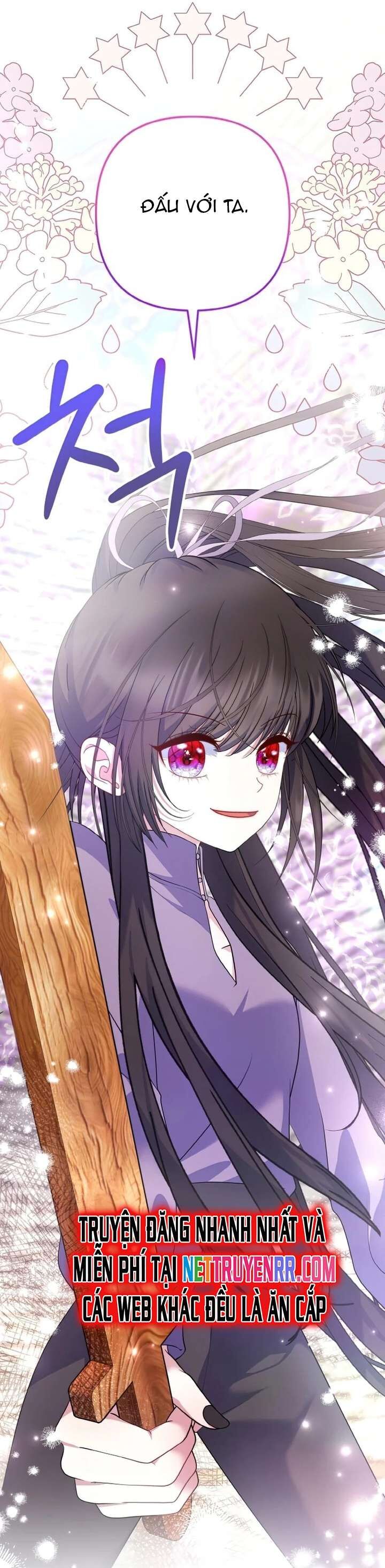 Đại Phản Diện Mà Nam Chính Phải Giết Là Tôi. - Chapter 20 - Page 65