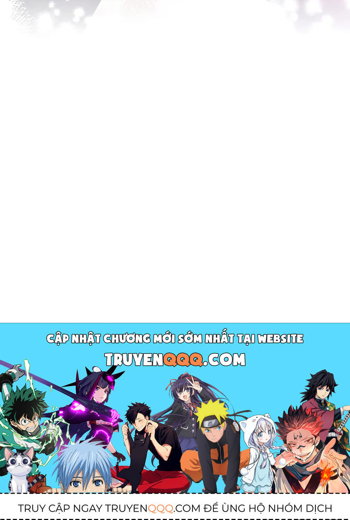 Đại Phản Diện Mà Nam Chính Phải Giết Là Tôi. - Chapter 20 - Page 66