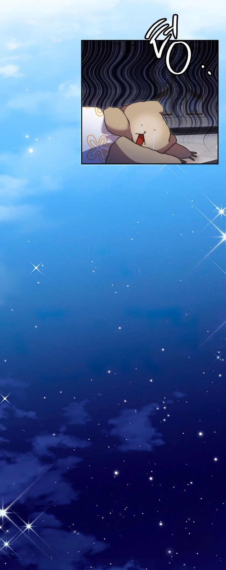 Đại Phản Diện Mà Nam Chính Phải Giết Là Tôi. - Chapter 21 - Page 24