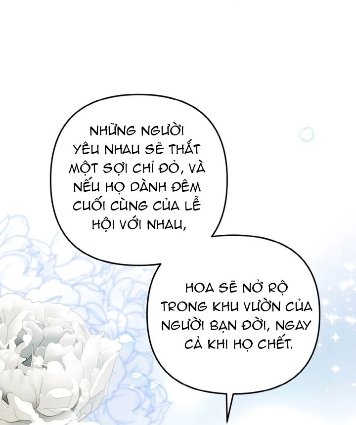 Đại Phản Diện Mà Nam Chính Phải Giết Là Tôi. - Chapter 21 - Page 33