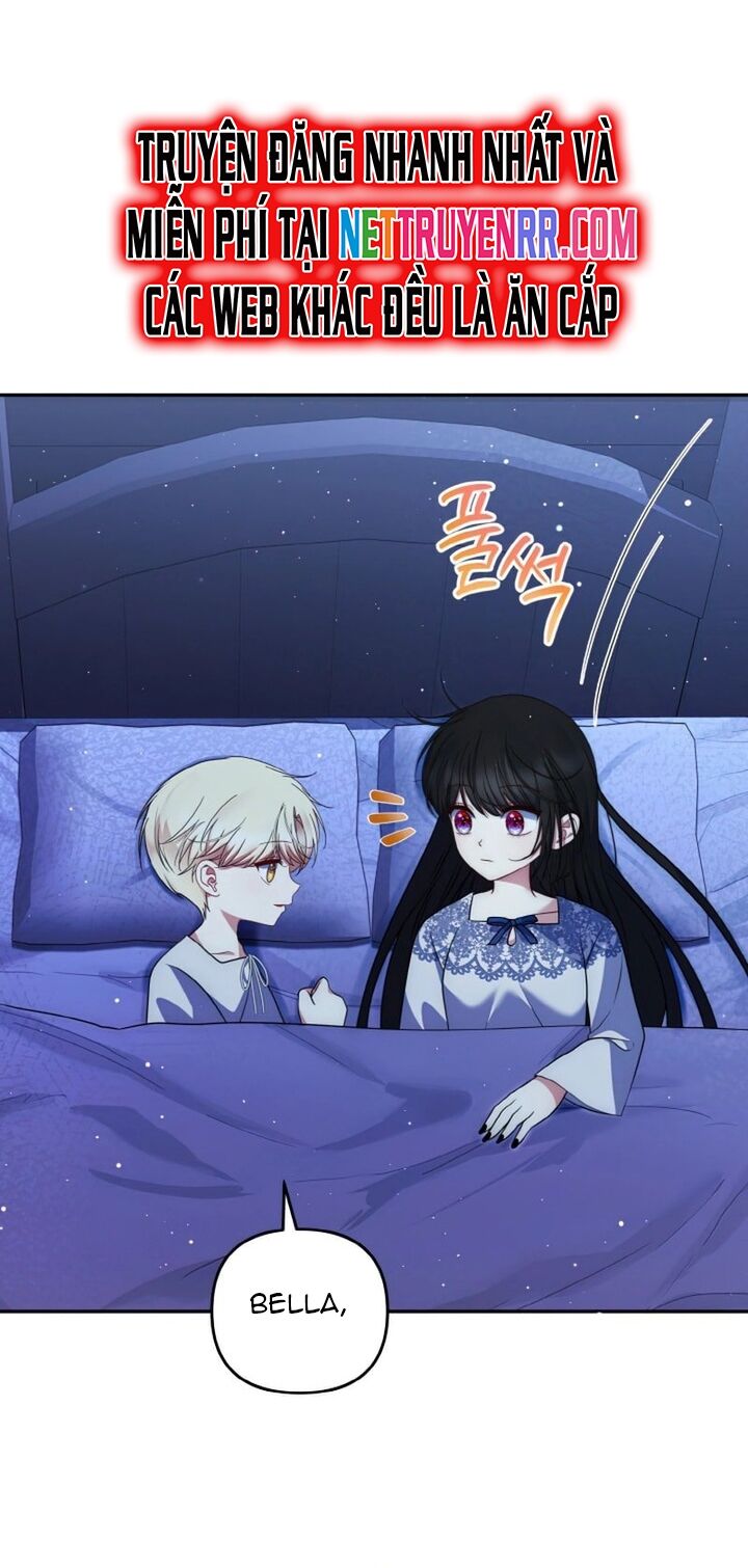 Đại Phản Diện Mà Nam Chính Phải Giết Là Tôi. - Chapter 21 - Page 38