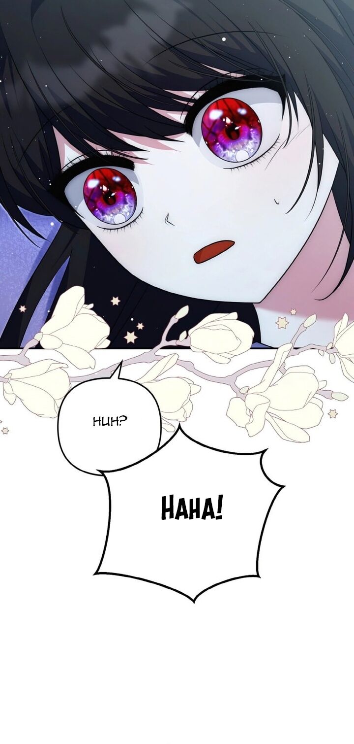 Đại Phản Diện Mà Nam Chính Phải Giết Là Tôi. - Chapter 21 - Page 40