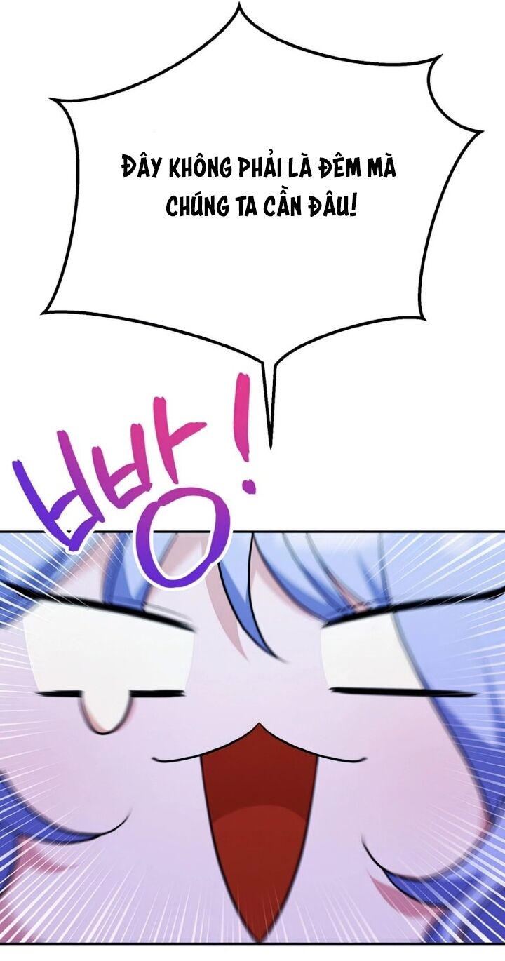 Đại Phản Diện Mà Nam Chính Phải Giết Là Tôi. - Chapter 21 - Page 41