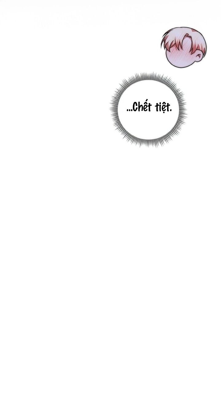 Đại Phản Diện Mà Nam Chính Phải Giết Là Tôi. - Chapter 21 - Page 43