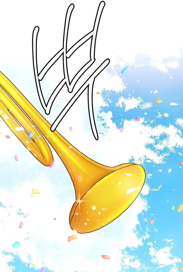 Đại Phản Diện Mà Nam Chính Phải Giết Là Tôi. - Chapter 21 - Page 44