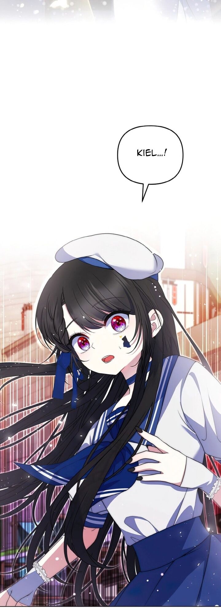 Đại Phản Diện Mà Nam Chính Phải Giết Là Tôi. - Chapter 21 - Page 49