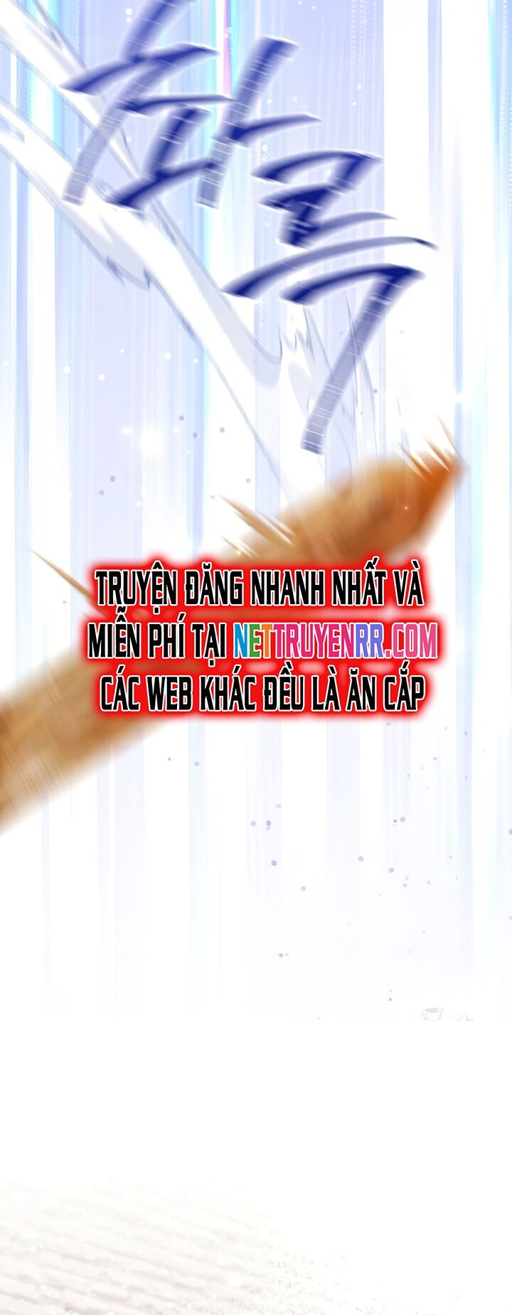 Đại Phản Diện Mà Nam Chính Phải Giết Là Tôi. - Chapter 21 - Page 5