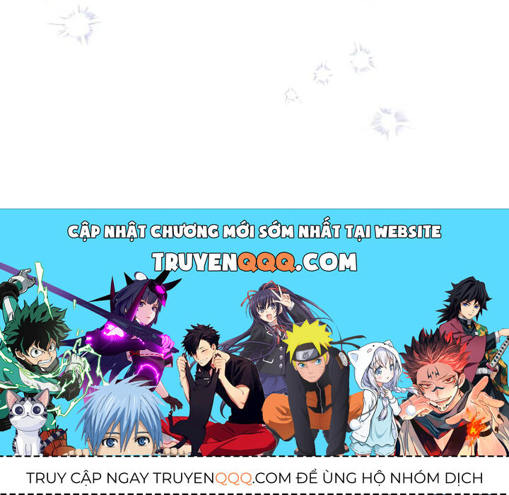 Đại Phản Diện Mà Nam Chính Phải Giết Là Tôi. - Chapter 21 - Page 52