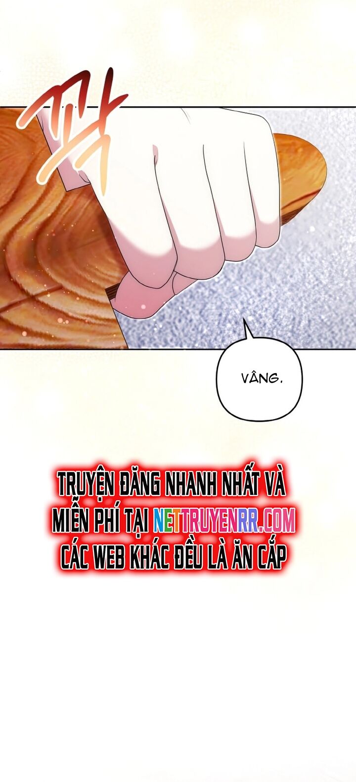 Đại Phản Diện Mà Nam Chính Phải Giết Là Tôi. - Chapter 21 - Page 9