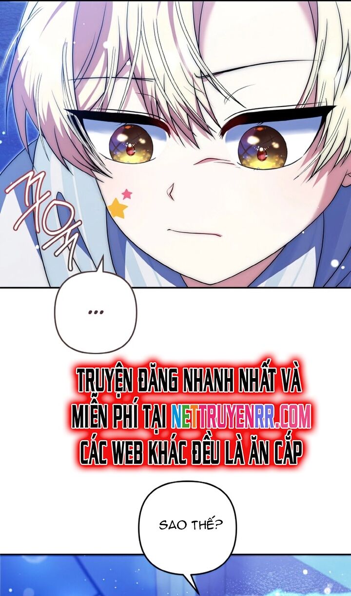 Đại Phản Diện Mà Nam Chính Phải Giết Là Tôi. - Chapter 22 - Page 10