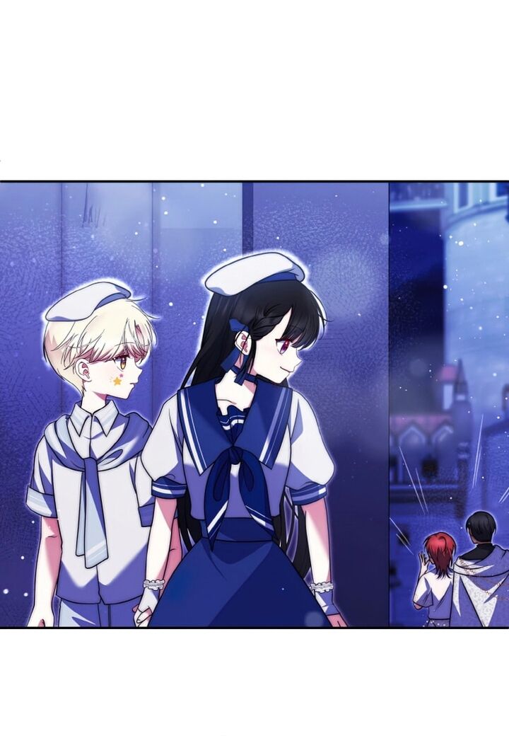 Đại Phản Diện Mà Nam Chính Phải Giết Là Tôi. - Chapter 22 - Page 18