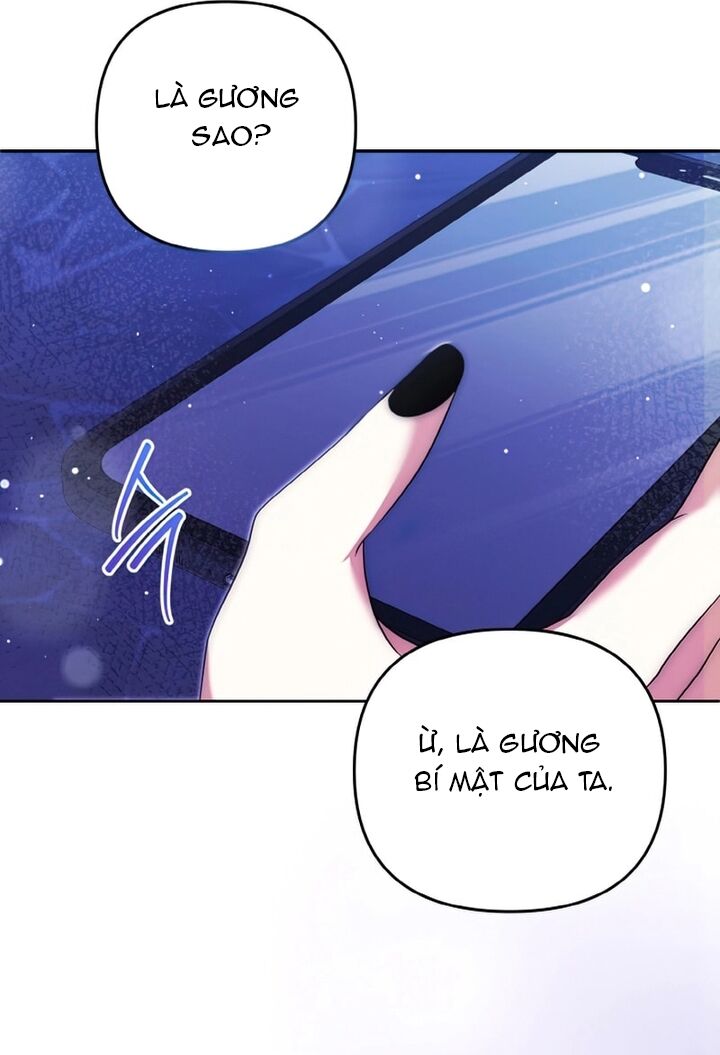 Đại Phản Diện Mà Nam Chính Phải Giết Là Tôi. - Chapter 22 - Page 20