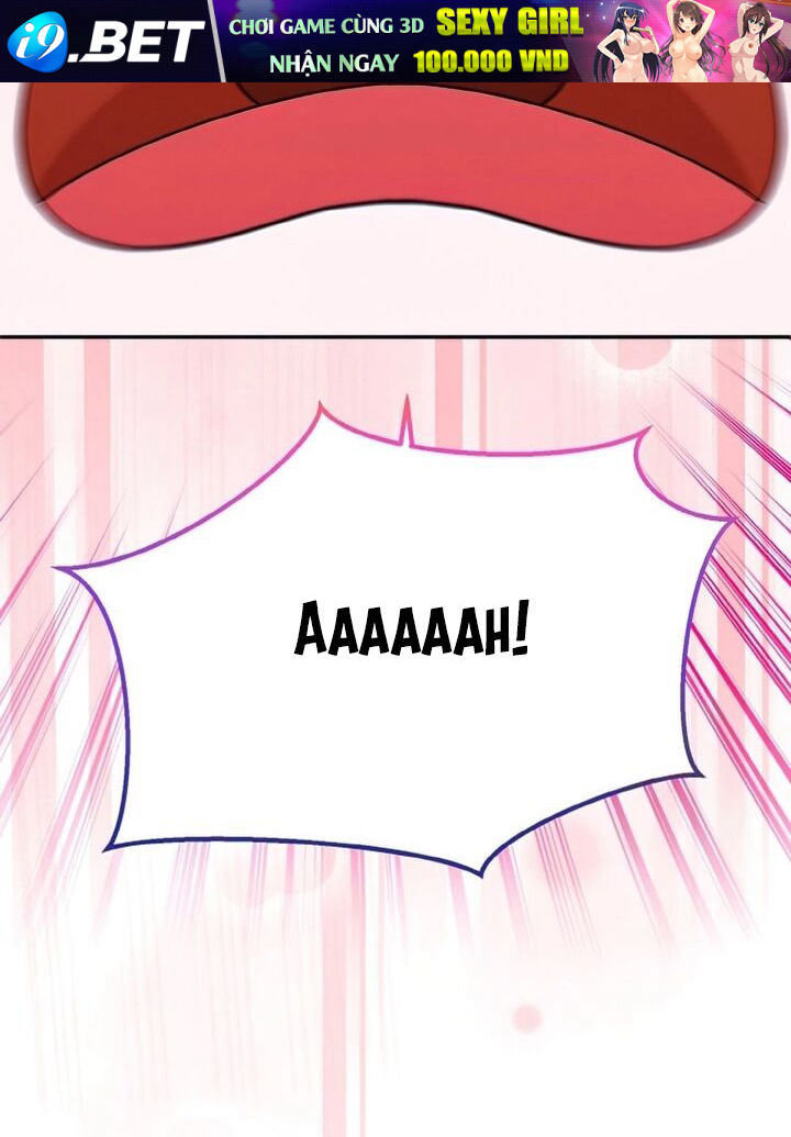 Đại Phản Diện Mà Nam Chính Phải Giết Là Tôi. - Chapter 22 - Page 32