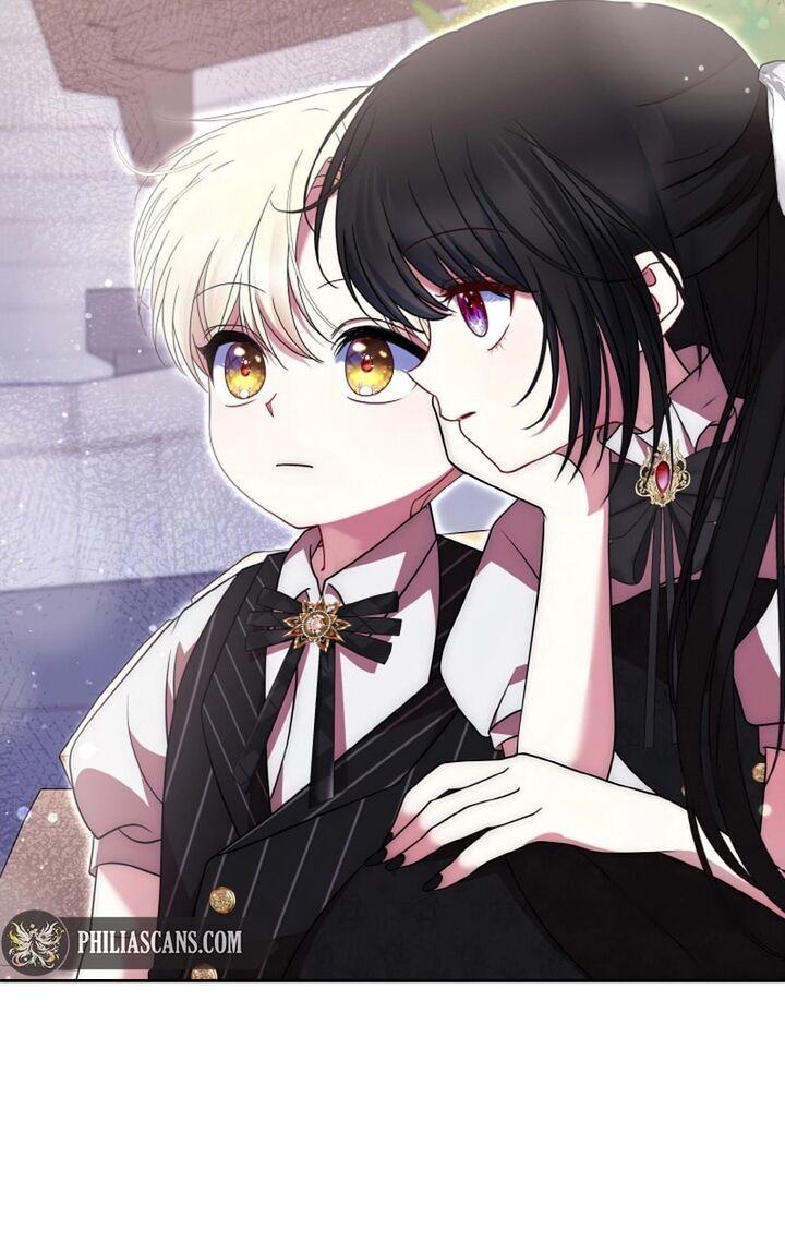 Đại Phản Diện Mà Nam Chính Phải Giết Là Tôi. - Chapter 22 - Page 36