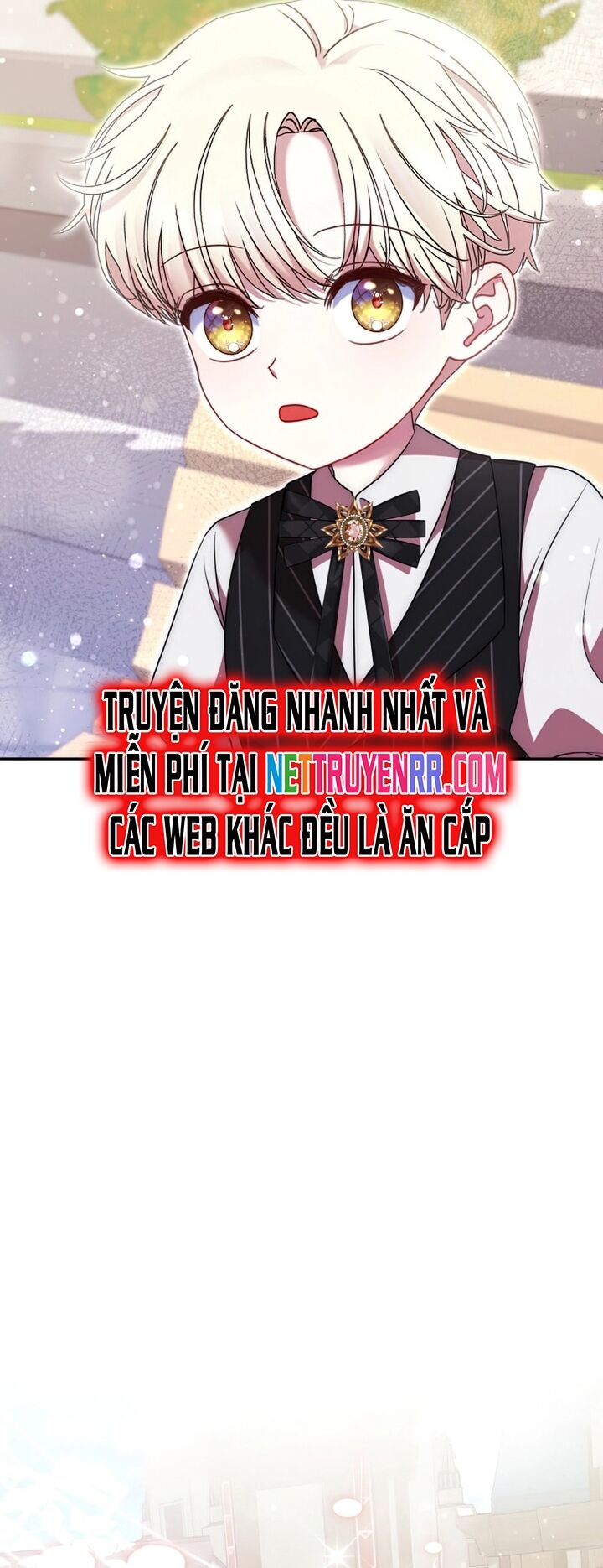 Đại Phản Diện Mà Nam Chính Phải Giết Là Tôi. - Chapter 22 - Page 39