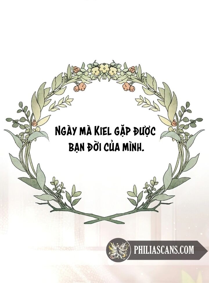 Đại Phản Diện Mà Nam Chính Phải Giết Là Tôi. - Chapter 22 - Page 48