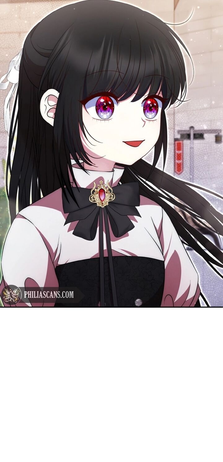 Đại Phản Diện Mà Nam Chính Phải Giết Là Tôi. - Chapter 22 - Page 60