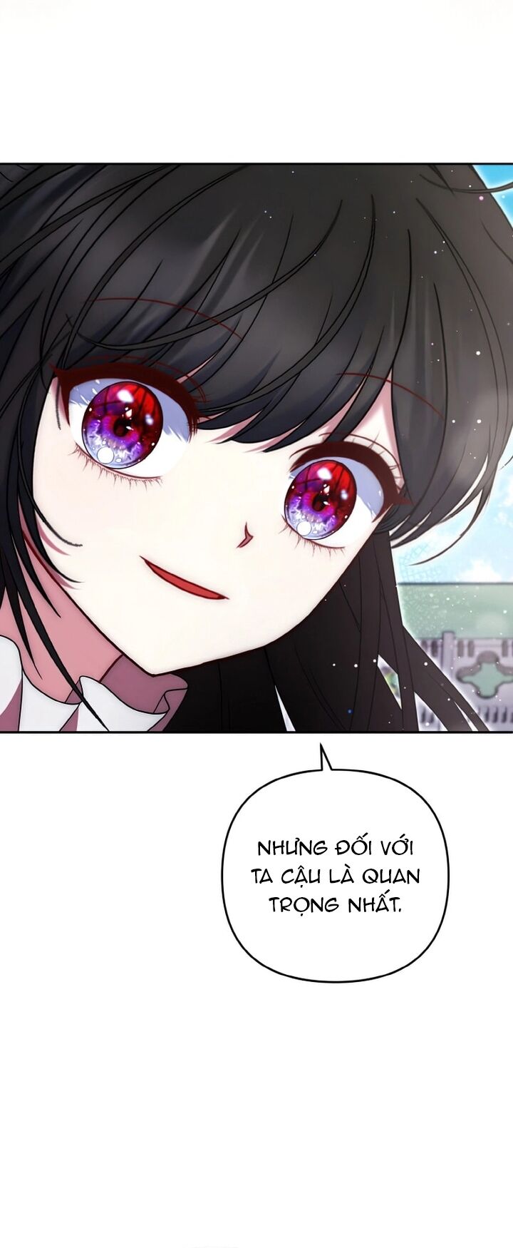 Đại Phản Diện Mà Nam Chính Phải Giết Là Tôi. - Chapter 22 - Page 64