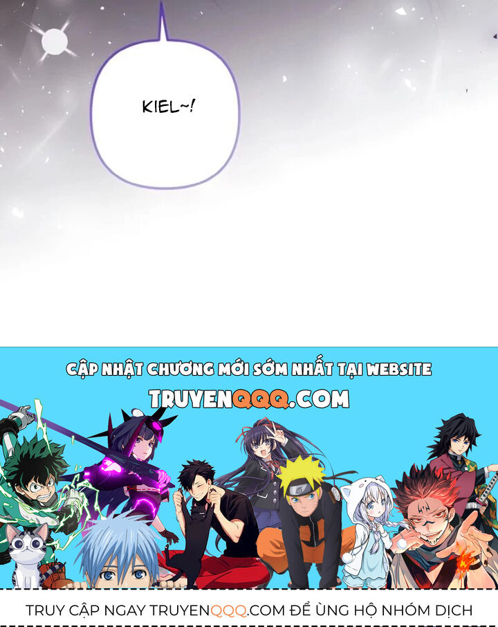 Đại Phản Diện Mà Nam Chính Phải Giết Là Tôi. - Chapter 22 - Page 71