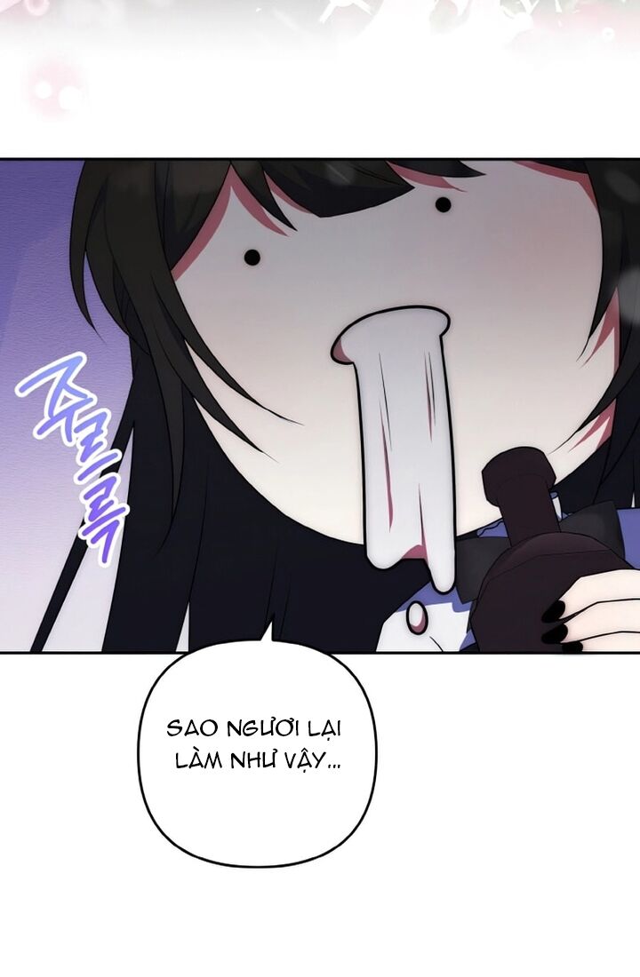 Đại Phản Diện Mà Nam Chính Phải Giết Là Tôi. - Chapter 23 - Page 11