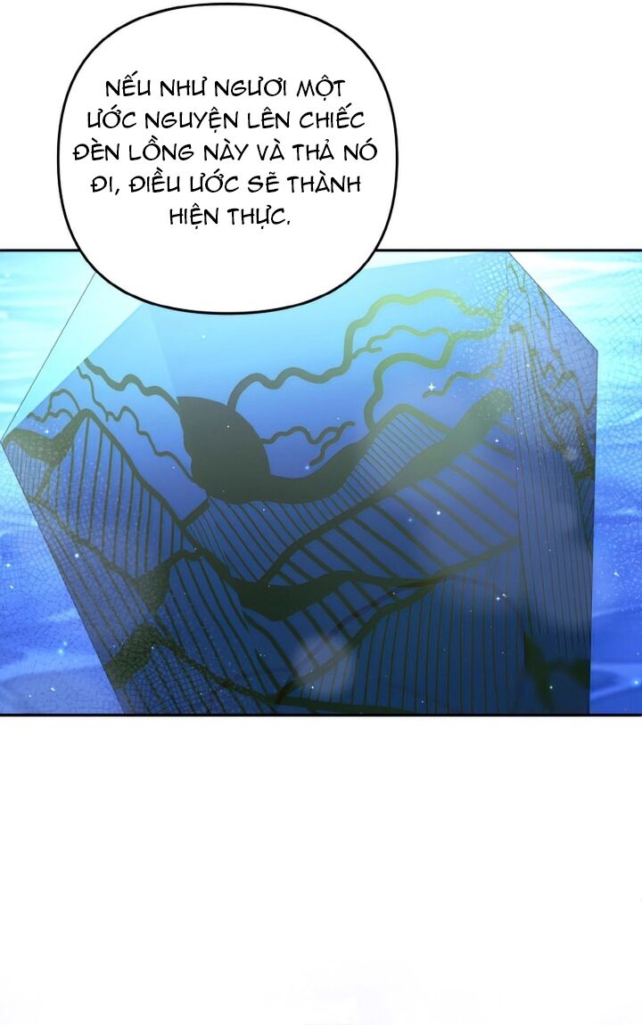 Đại Phản Diện Mà Nam Chính Phải Giết Là Tôi. - Chapter 23 - Page 18