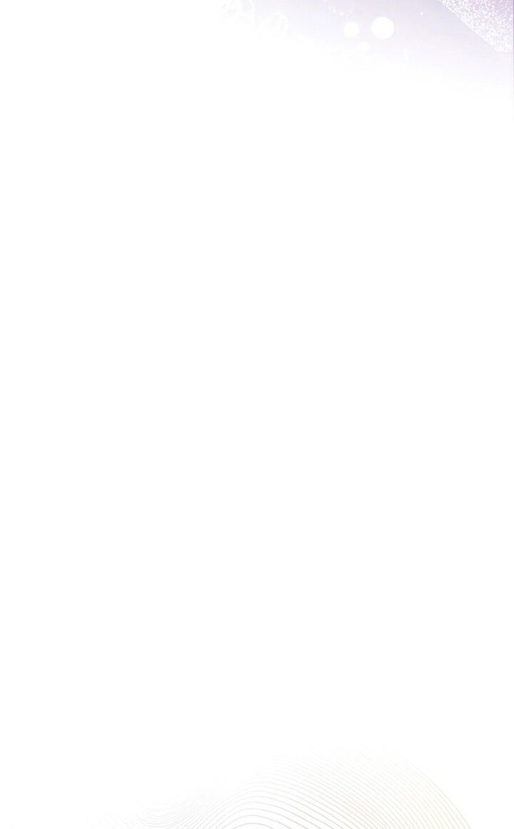 Đại Phản Diện Mà Nam Chính Phải Giết Là Tôi. - Chapter 23 - Page 32