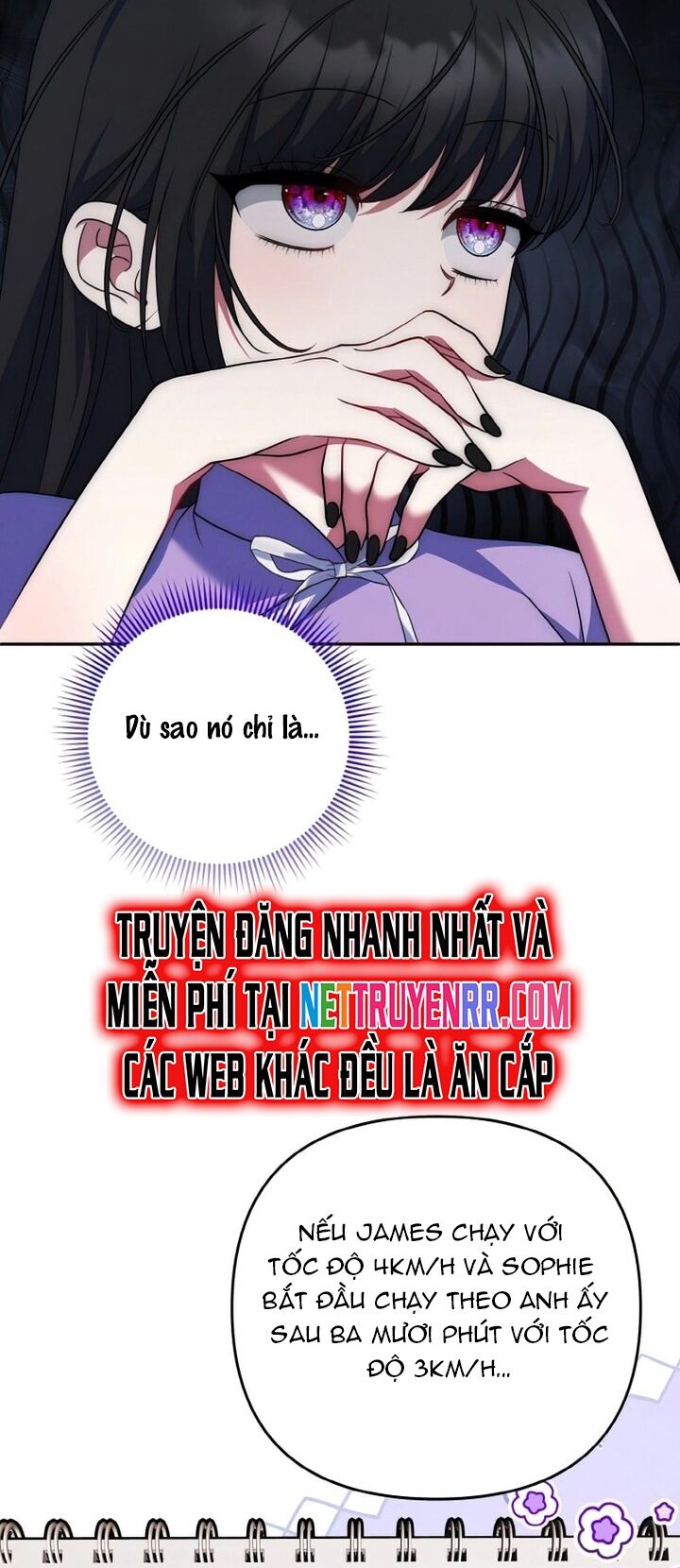 Đại Phản Diện Mà Nam Chính Phải Giết Là Tôi. - Chapter 23 - Page 35