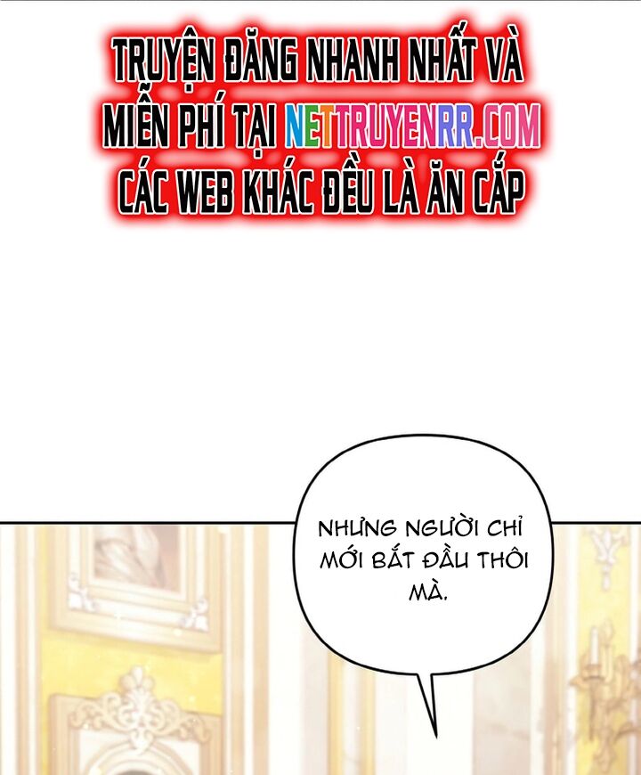 Đại Phản Diện Mà Nam Chính Phải Giết Là Tôi. - Chapter 23 - Page 53