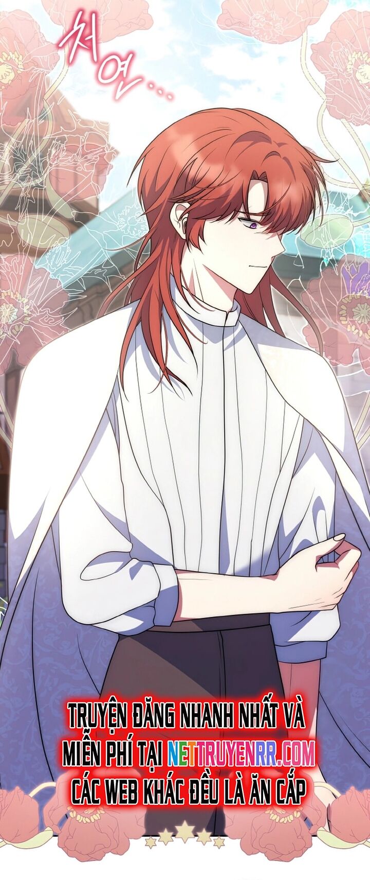 Đại Phản Diện Mà Nam Chính Phải Giết Là Tôi. - Chapter 23 - Page 9