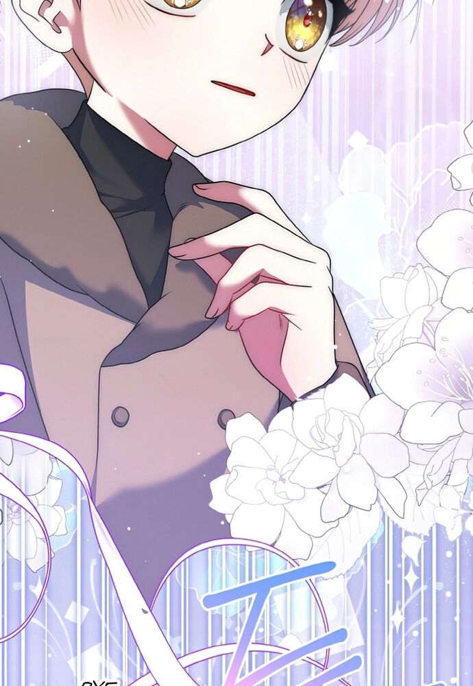 Đại Phản Diện Mà Nam Chính Phải Giết Là Tôi. - Chapter 24 - Page 10