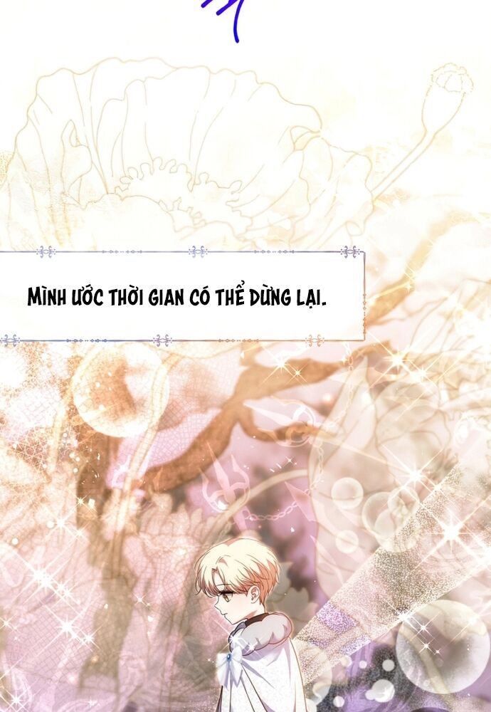 Đại Phản Diện Mà Nam Chính Phải Giết Là Tôi. - Chapter 24 - Page 100