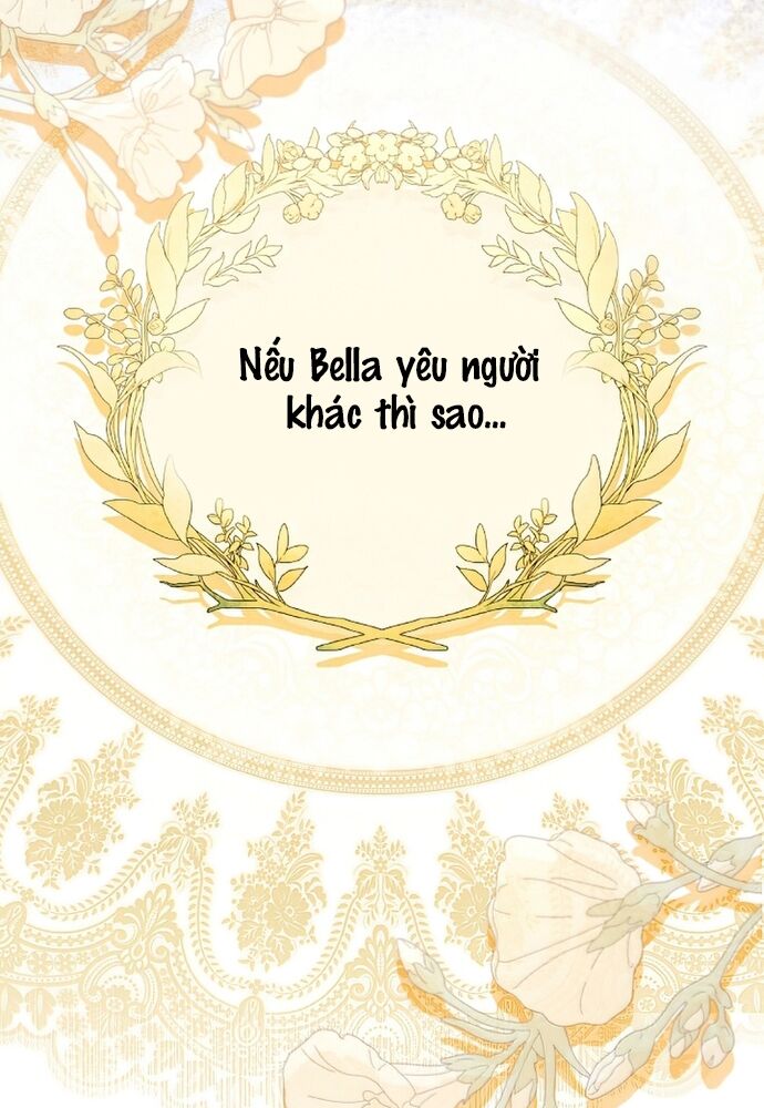 Đại Phản Diện Mà Nam Chính Phải Giết Là Tôi. - Chapter 24 - Page 102