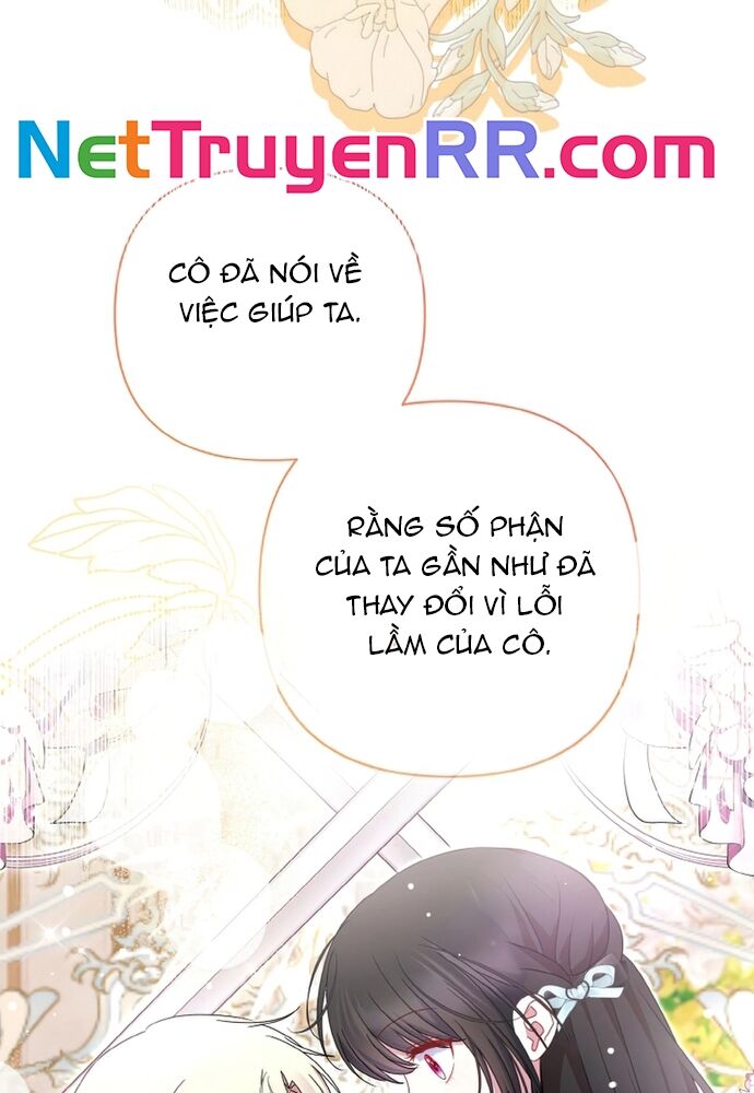 Đại Phản Diện Mà Nam Chính Phải Giết Là Tôi. - Chapter 24 - Page 103