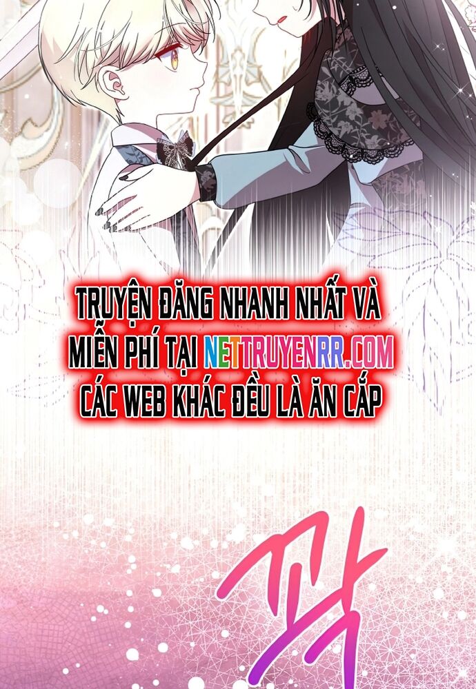 Đại Phản Diện Mà Nam Chính Phải Giết Là Tôi. - Chapter 24 - Page 104