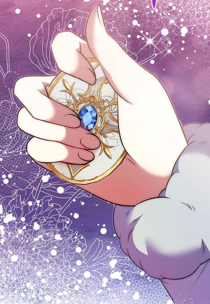 Đại Phản Diện Mà Nam Chính Phải Giết Là Tôi. - Chapter 24 - Page 105