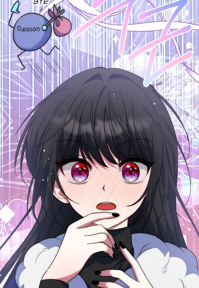 Đại Phản Diện Mà Nam Chính Phải Giết Là Tôi. - Chapter 24 - Page 11